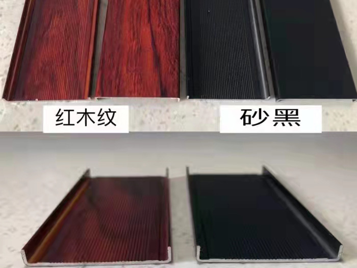 門窗玻璃選購(gòu)技巧有哪些？